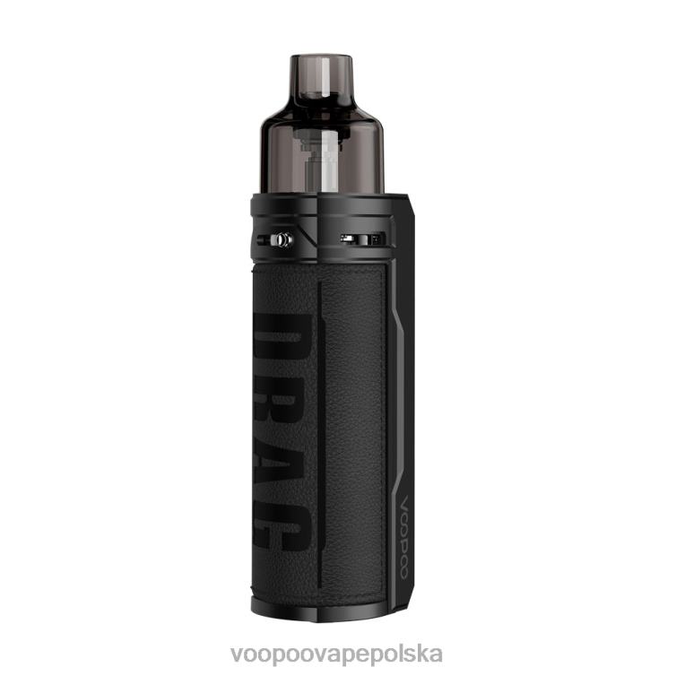 VOOPOO DRAG S zestaw modów pod Mroczny rycerz R8680200 | VOOPOO Vape Store